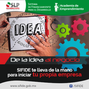 SIFIDE